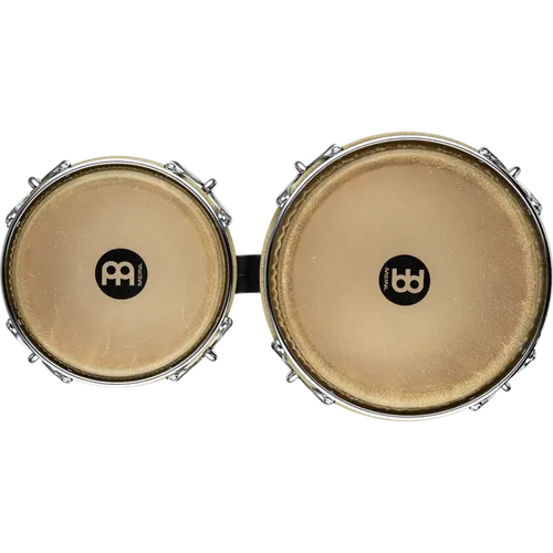 בונגוס Meinl WB500AMB