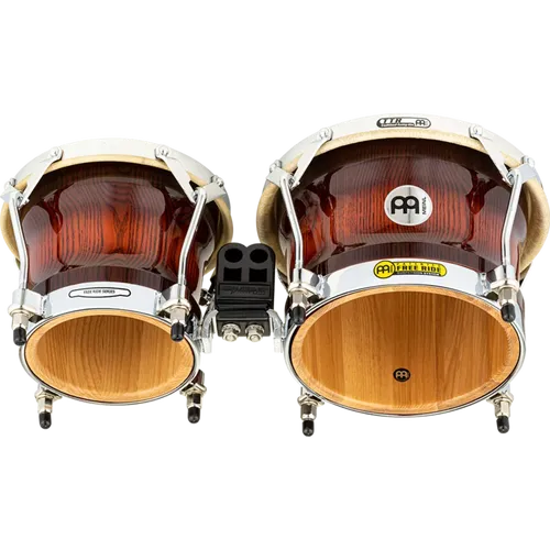 בונגוס Meinl WB500AMB