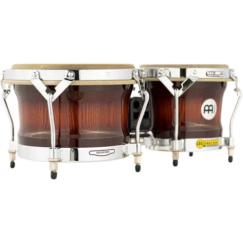 בונגוס Meinl WB500AMB