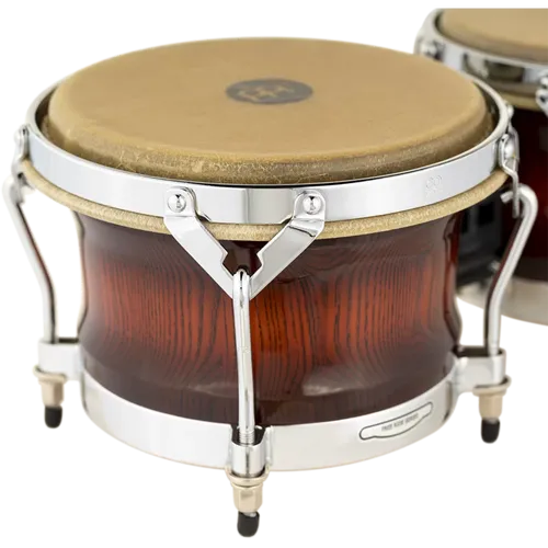 בונגוס Meinl WB500AMB