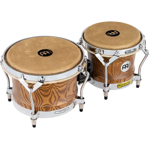 בונגוס Meinl WB500ZFA-M