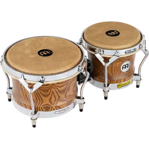 בונגוס Meinl WB500ZFA-M