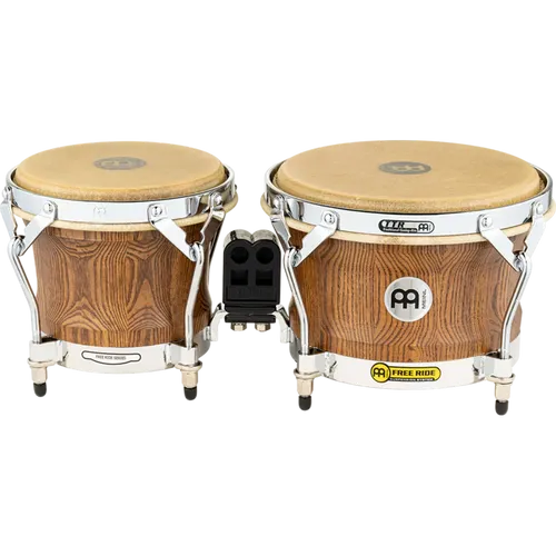 בונגוס Meinl WB500ZFA-M