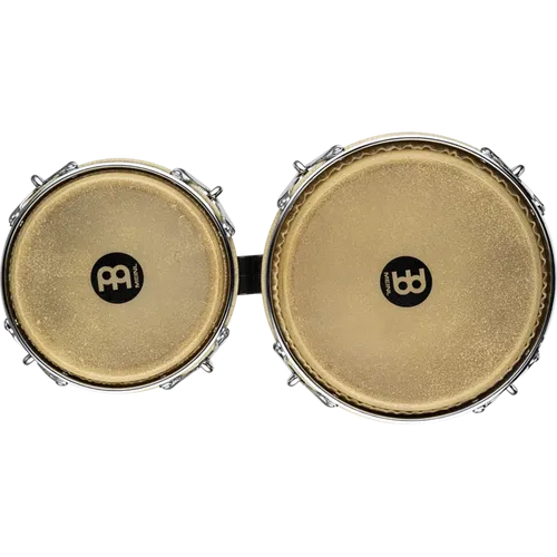 בונגוס Meinl WB500ZFA-M