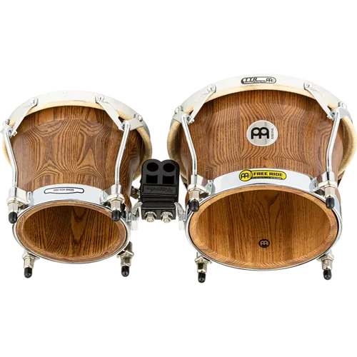 בונגוס Meinl WB500ZFA-M