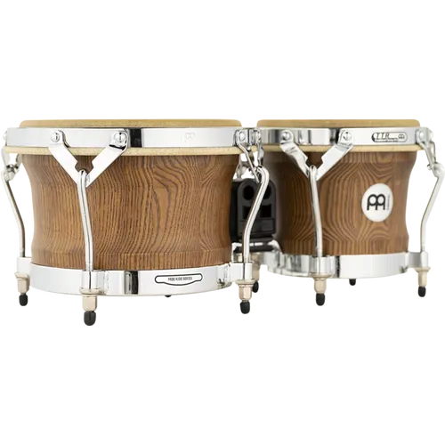 בונגוס Meinl WB500ZFA-M