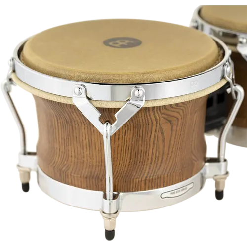 בונגוס Meinl WB500ZFA-M
