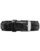 11e55c2246e6421cddd5dc379fe478a4