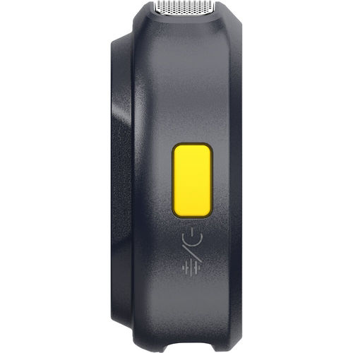 מערכת מיקרופון אלחוטית 2 משדרים HOLLYLAND LARK M2 DUO Combo