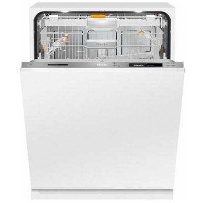 מדיח כלים ‏רחב Miele G6997SCVI XXL מילה 