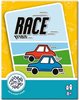 רייס RACE (המרוץ)