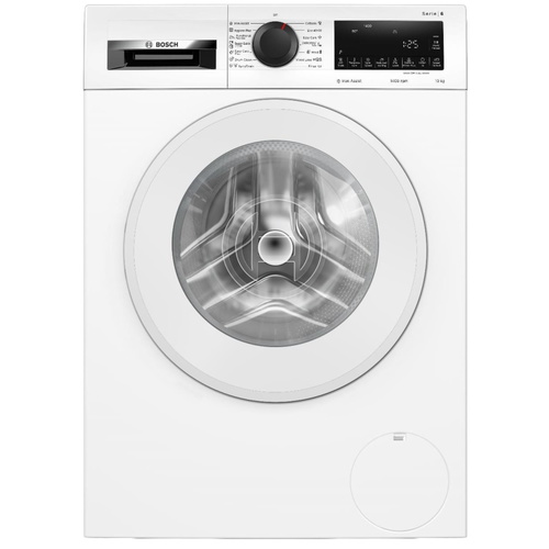 מכונת כביסה Bosch WGG254Z9IL בוש