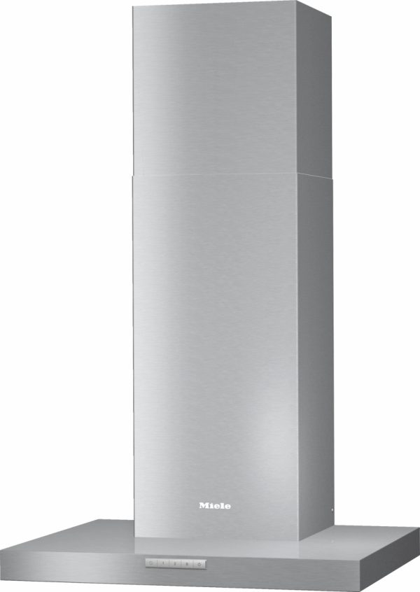 קולט אדים צמוד קיר דגם DAW 1620 Active מילה Miele