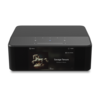  Bluesound NODE ICON