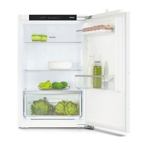 מקרר אינטגרלי 56 ס"מ מבית MIELE מילה דגם K 7125 E