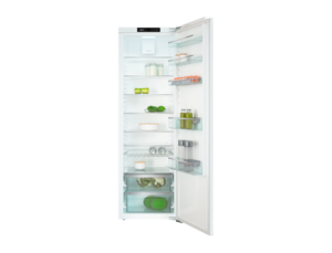 מקרר אינטגרלי  מבית MIELE מילה דגם K 7733E
