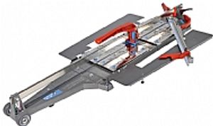 מכונת חיתוך קרמיקה דגם 155P3