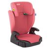 בוסטר לילדים ג'וניור מקסי Junior Maxi R129 בתקן i-Size החדש - ורוד Pink