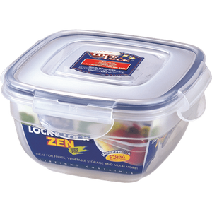 קופסא 520 מ"ל HSM8430 LOCK&LOCK
