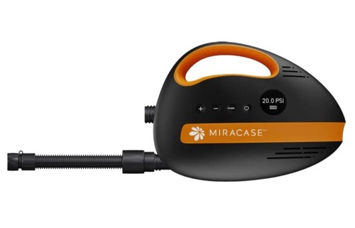 משאבה חשמלית Miracase B95E
