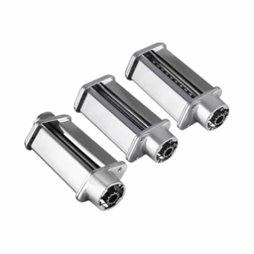 אביזר פסטה פטוצ'יני, ספגטי ומרדד למיקסר DSM5800-מקורי