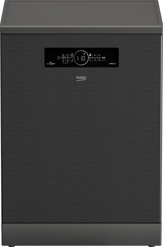 מדיח כלים רחב 15 מע' BDFN36522XQ\DQ 