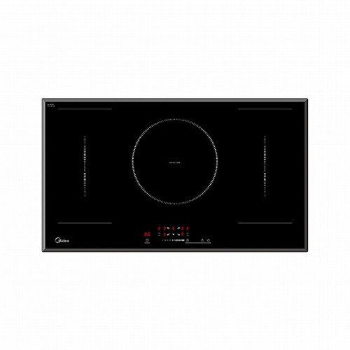 ‏כיריים אינדוקציה 90 ס