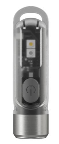 פנס NITECORE - TIKI