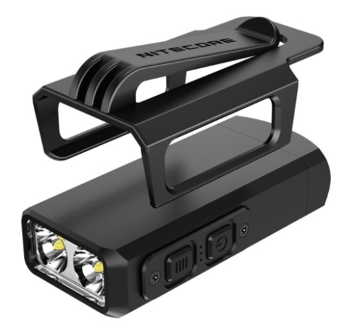 פנס NITECORE - TIP2
