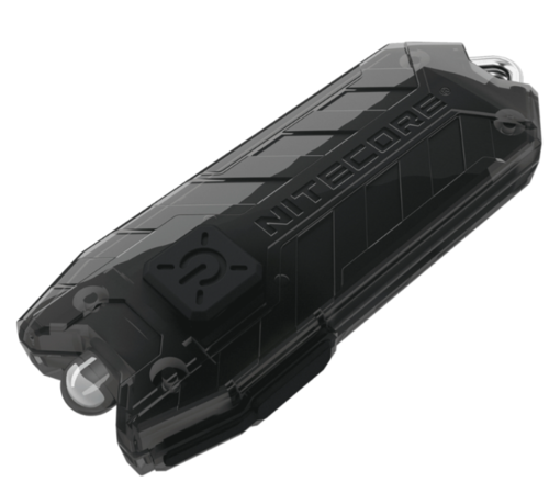 פנס NITECORE - TUBE UV 