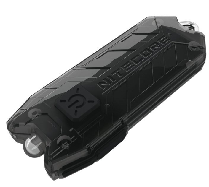 פנס NITECORE - TUBE UV