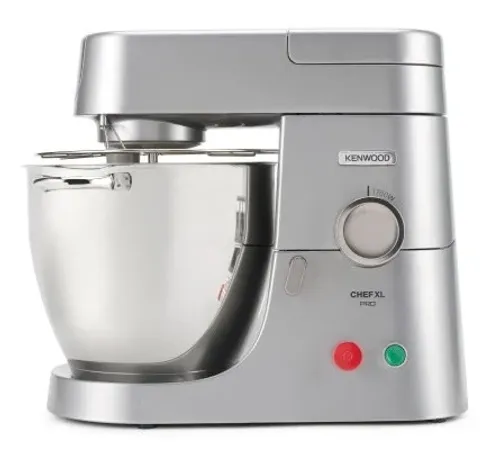 מיקסר Kenwood KPL9000S קנווד