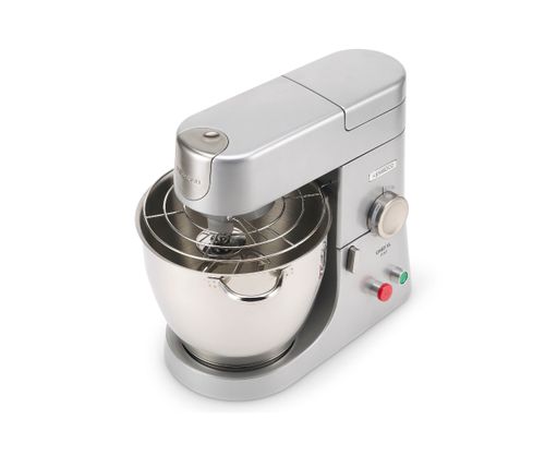 מיקסר Kenwood KPL9000S קנווד