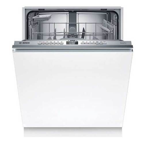 מדיח כלים ‏רחב Bosch SMV4HBX19E בוש