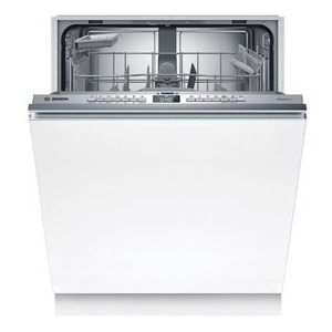 מדיח כלים ‏רחב Bosch SMV4HBX19E בוש