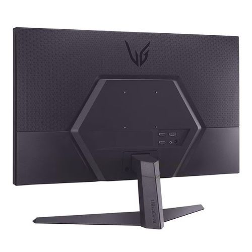 מסך מחשב גיימינג LG 24