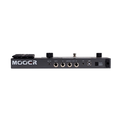 מולטי אפקט Mooer GE200