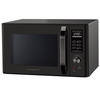 מיקרוגל Schneider SCM30 ‏30 ‏ליטר