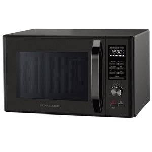 מיקרוגל Schneider SCM30 ‏30 ‏ליטר שניידר