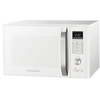 מיקרוגל Schneider SCM30 ‏30 ‏ליטר