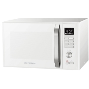 מיקרוגל Schneider SCM30 ‏30 ‏ליטר שניידר