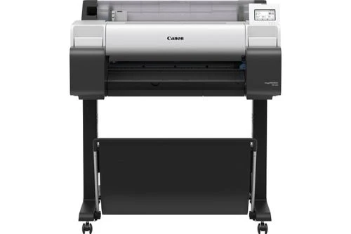 פלוטר קנון Canon imagePROGRAF TM-240