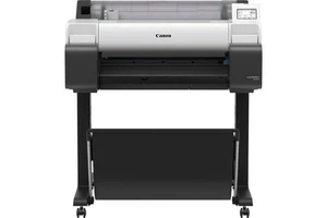 פלוטר קנון Canon imagePROGRAF TM-240