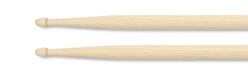 מקלות תופים 613230 | Classic American Hickory - 5A Natural מבית ROHEMA (GERMANY)