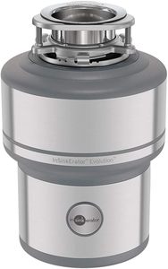 טוחן אשפה InSinkErator Evolution 200