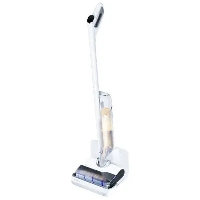 ‏שואב אבק עומד Narwal S10 Pro 145300H