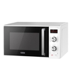 מיקרוגל דיגיטלי 25 ליטר מבית DELONGHI דלונגי דגם DL2330
