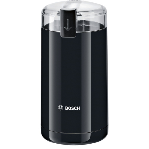 מטחנת ‏מלח ופלפל Bosch TSM6A013 בוש