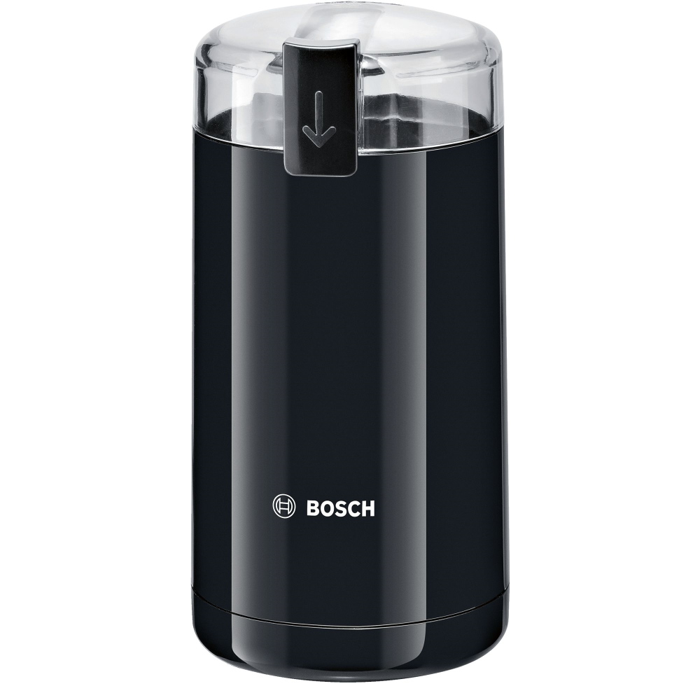 מטחנת מלח ופלפל Bosch TSM6A013 בוש