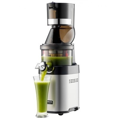 מסחטת מיצים תעשייתית קובינגס דגם CS600